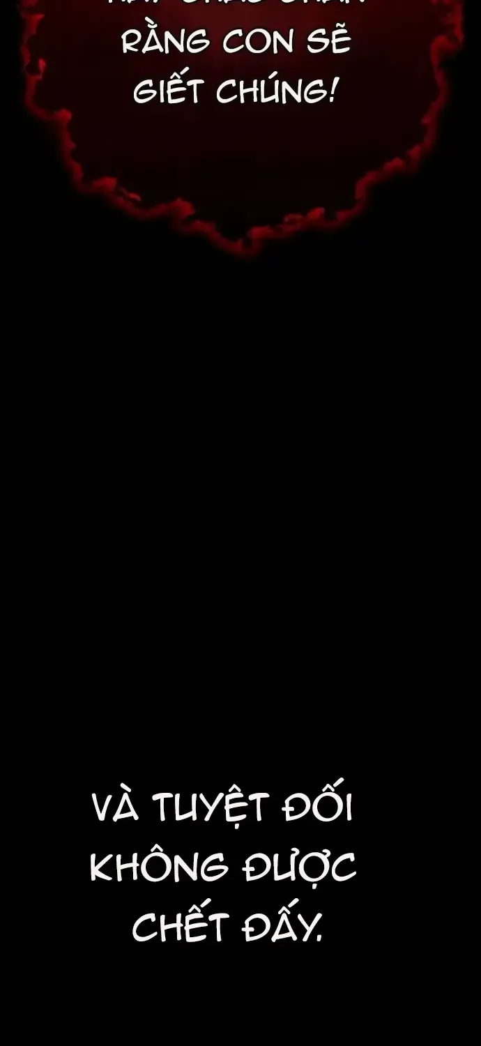 Cẩm Nang Sinh Tồn Của Kỵ Sĩ Lang Thang Chap 30 - Next Chap 31