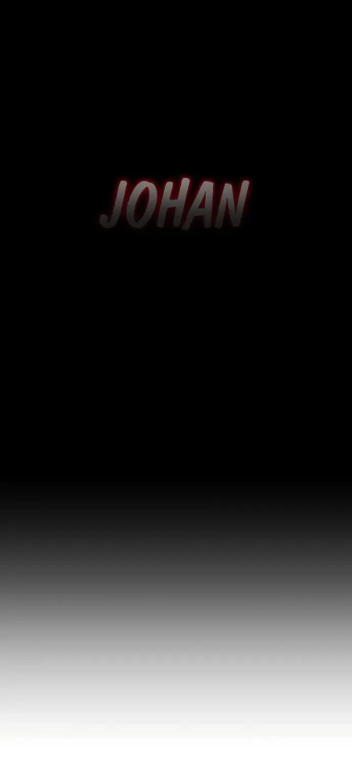 Cẩm Nang Sinh Tồn Của Kỵ Sĩ Lang Thang Chap 30 - Next Chap 31