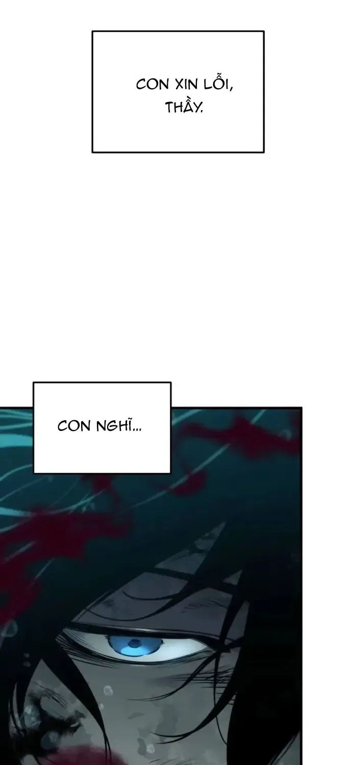 Cẩm Nang Sinh Tồn Của Kỵ Sĩ Lang Thang Chap 30 - Next Chap 31