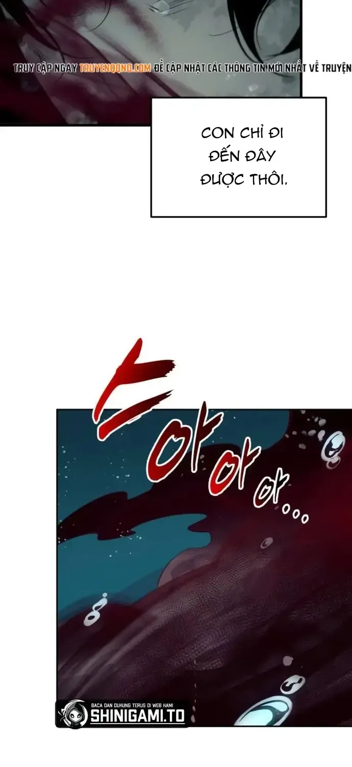 Cẩm Nang Sinh Tồn Của Kỵ Sĩ Lang Thang Chap 30 - Next Chap 31