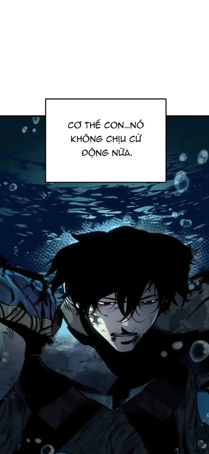 Cẩm Nang Sinh Tồn Của Kỵ Sĩ Lang Thang Chap 30 - Next Chap 31