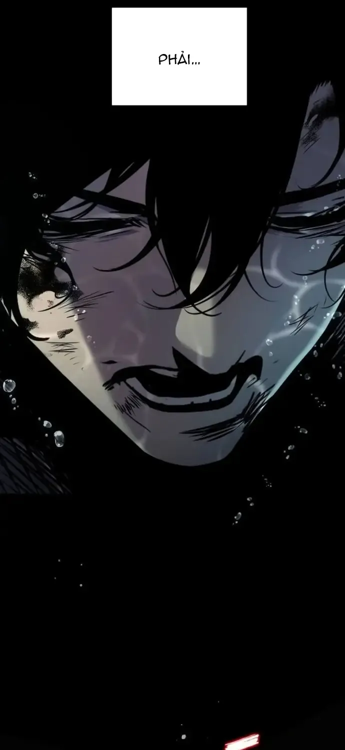 Cẩm Nang Sinh Tồn Của Kỵ Sĩ Lang Thang Chap 30 - Next Chap 31