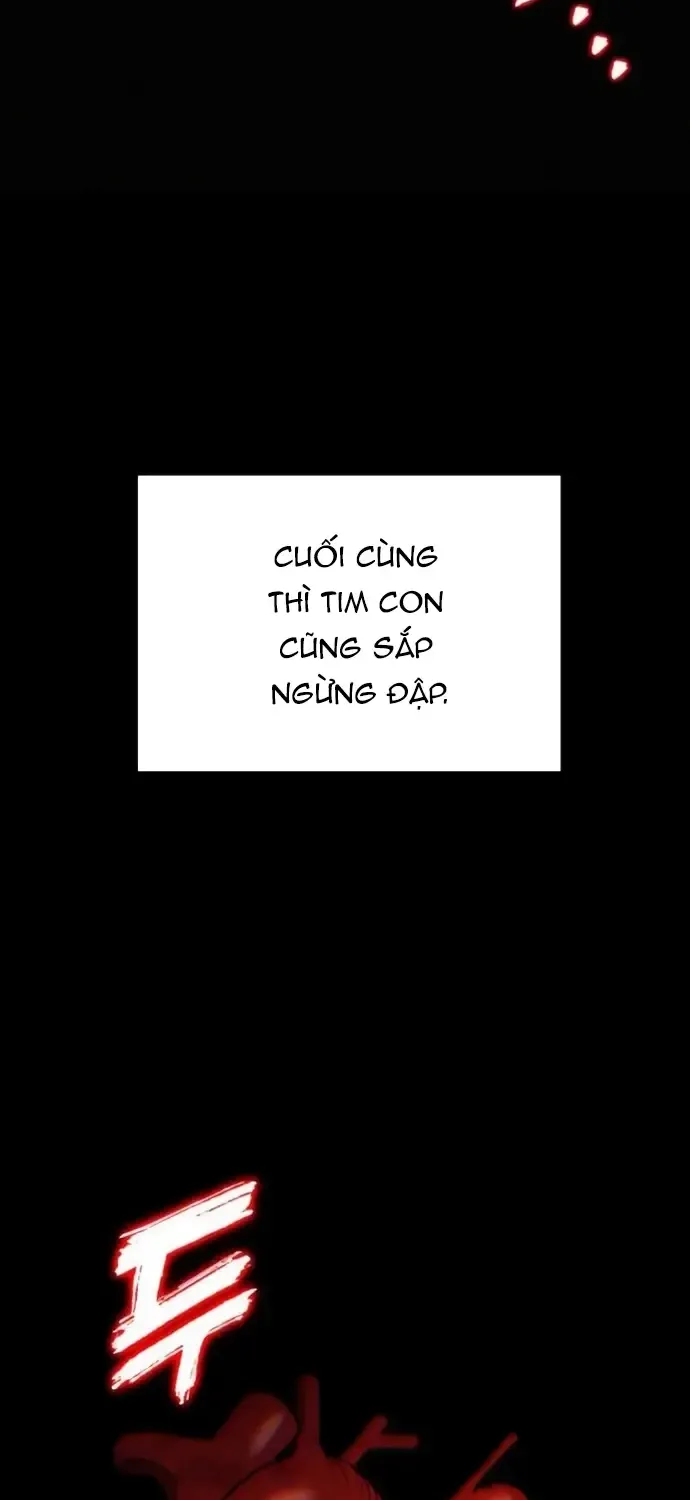 Cẩm Nang Sinh Tồn Của Kỵ Sĩ Lang Thang Chap 30 - Next Chap 31