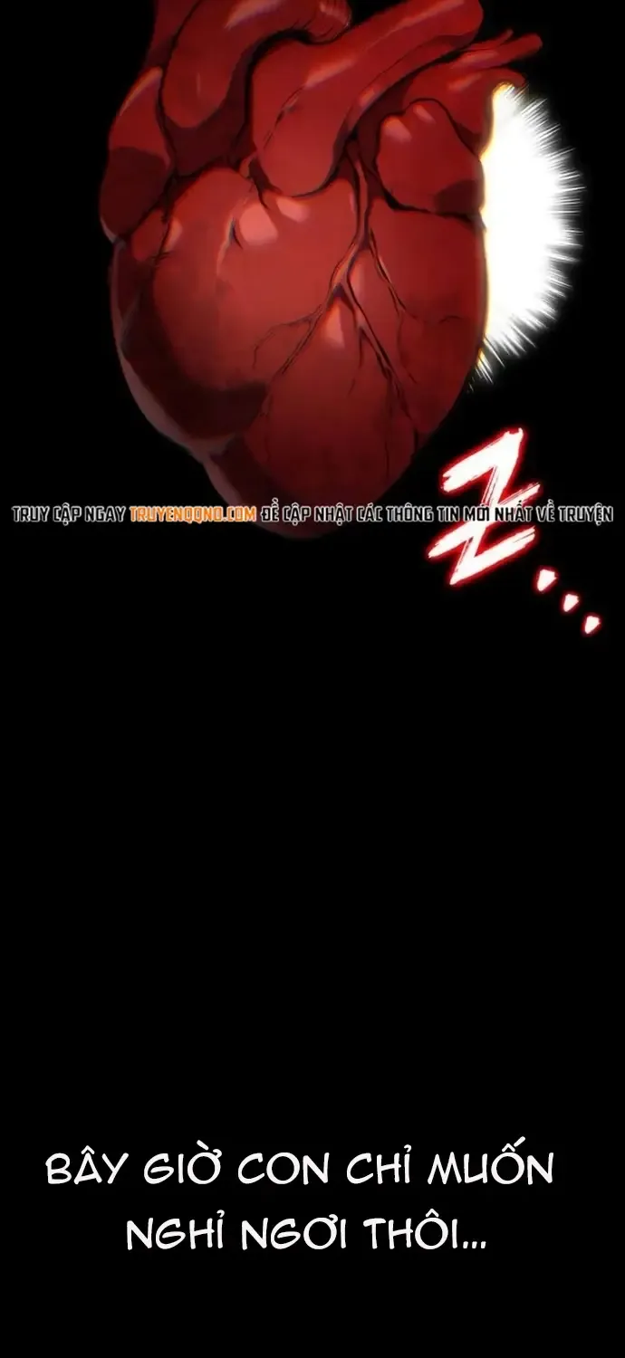 Cẩm Nang Sinh Tồn Của Kỵ Sĩ Lang Thang Chap 30 - Next Chap 31