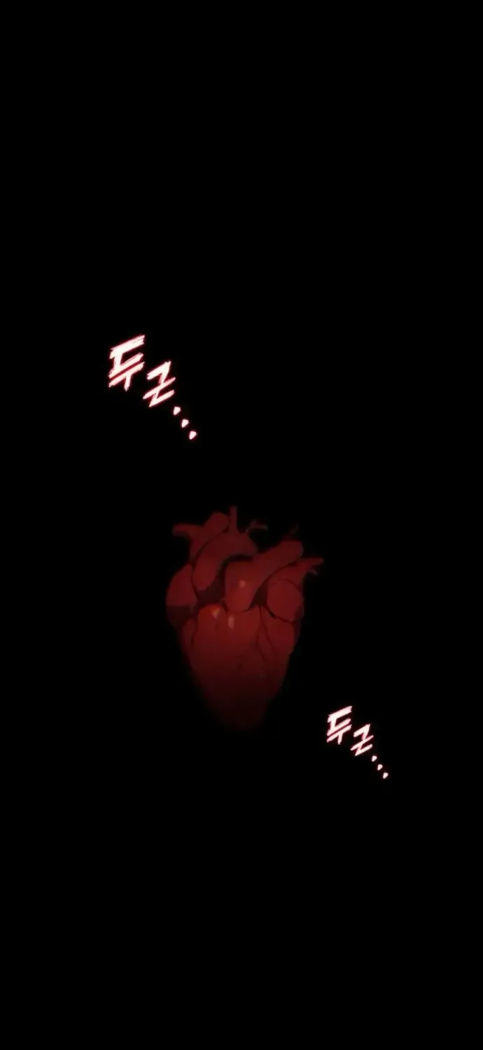 Cẩm Nang Sinh Tồn Của Kỵ Sĩ Lang Thang Chap 30 - Next Chap 31