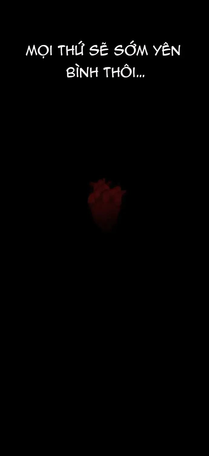 Cẩm Nang Sinh Tồn Của Kỵ Sĩ Lang Thang Chap 30 - Next Chap 31