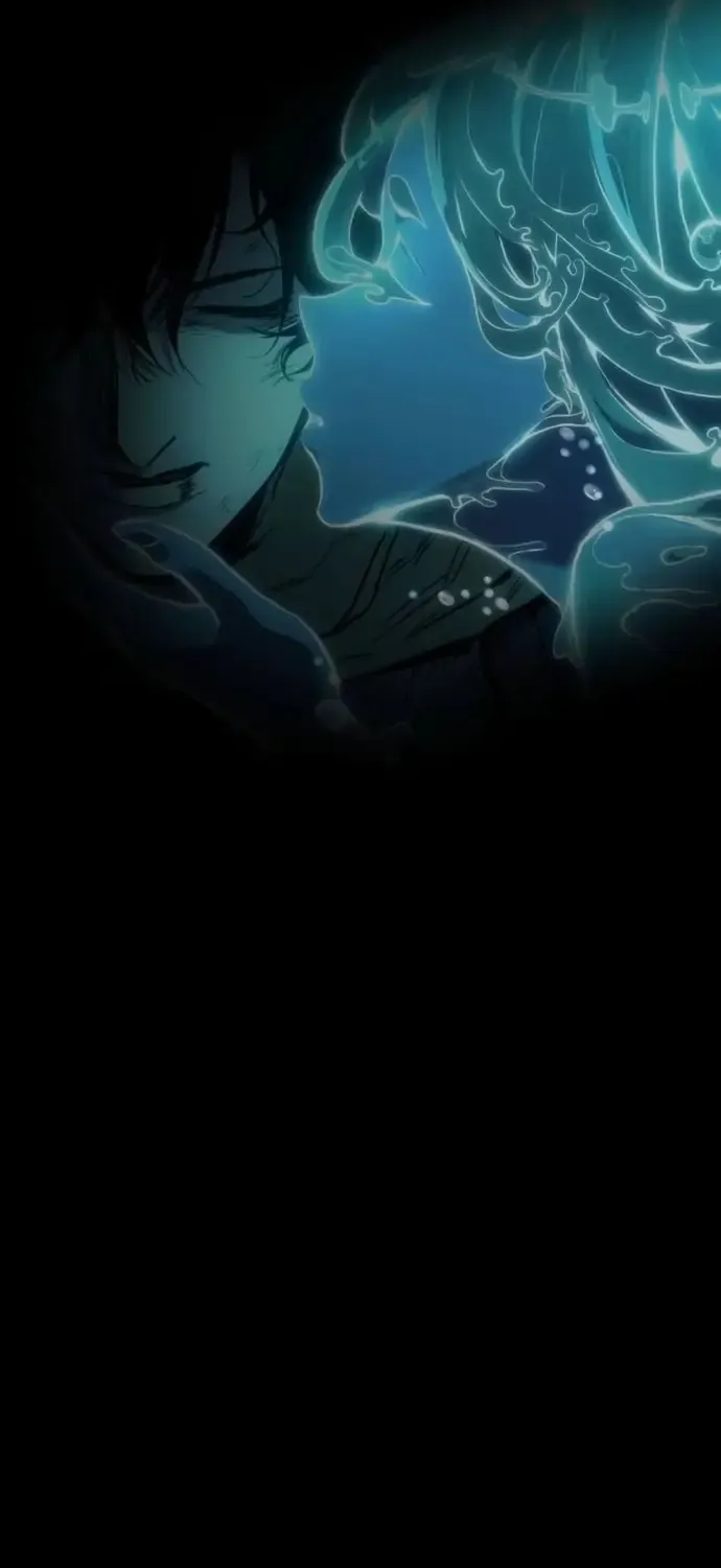 Cẩm Nang Sinh Tồn Của Kỵ Sĩ Lang Thang Chap 30 - Next Chap 31