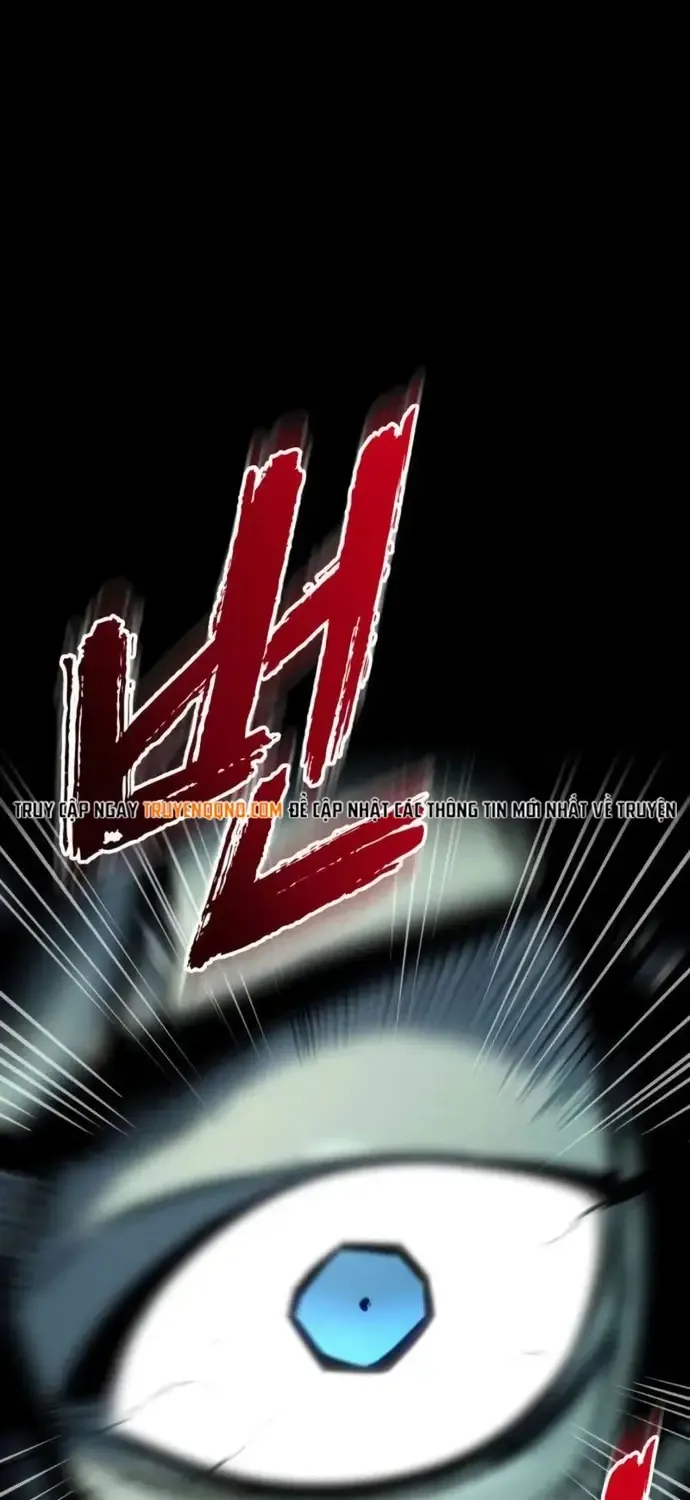 Cẩm Nang Sinh Tồn Của Kỵ Sĩ Lang Thang Chap 30 - Next Chap 31