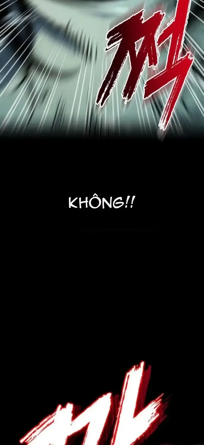 Cẩm Nang Sinh Tồn Của Kỵ Sĩ Lang Thang Chap 30 - Next Chap 31