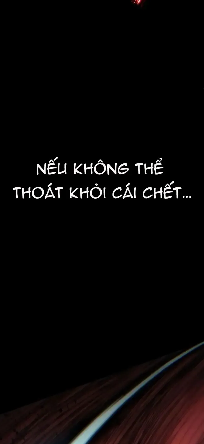 Cẩm Nang Sinh Tồn Của Kỵ Sĩ Lang Thang Chap 30 - Next Chap 31