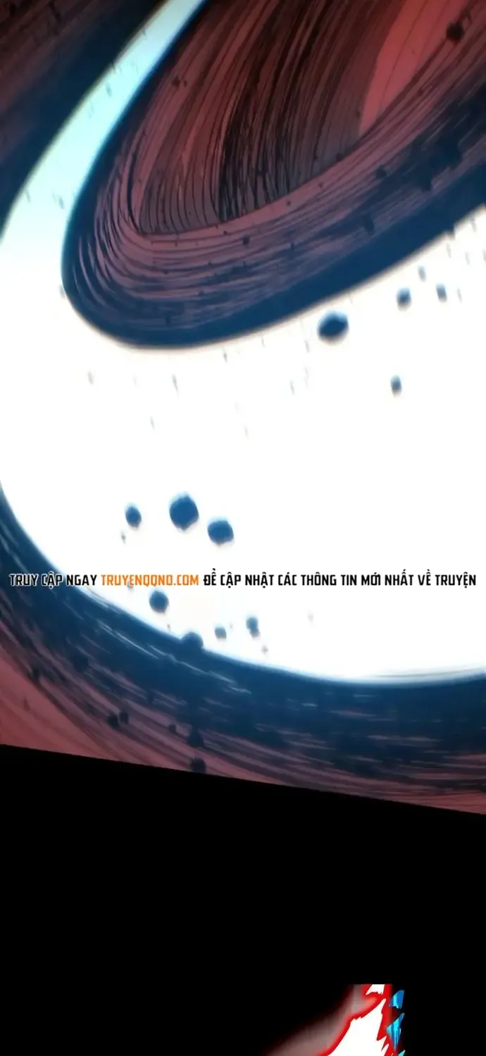 Cẩm Nang Sinh Tồn Của Kỵ Sĩ Lang Thang Chap 30 - Next Chap 31