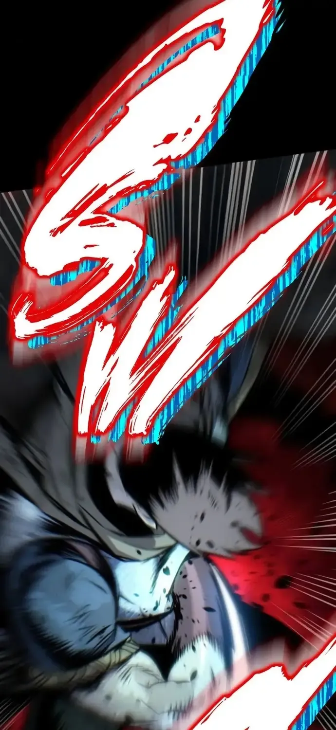 Cẩm Nang Sinh Tồn Của Kỵ Sĩ Lang Thang Chap 30 - Next Chap 31