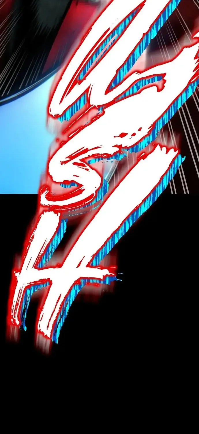 Cẩm Nang Sinh Tồn Của Kỵ Sĩ Lang Thang Chap 30 - Next Chap 31