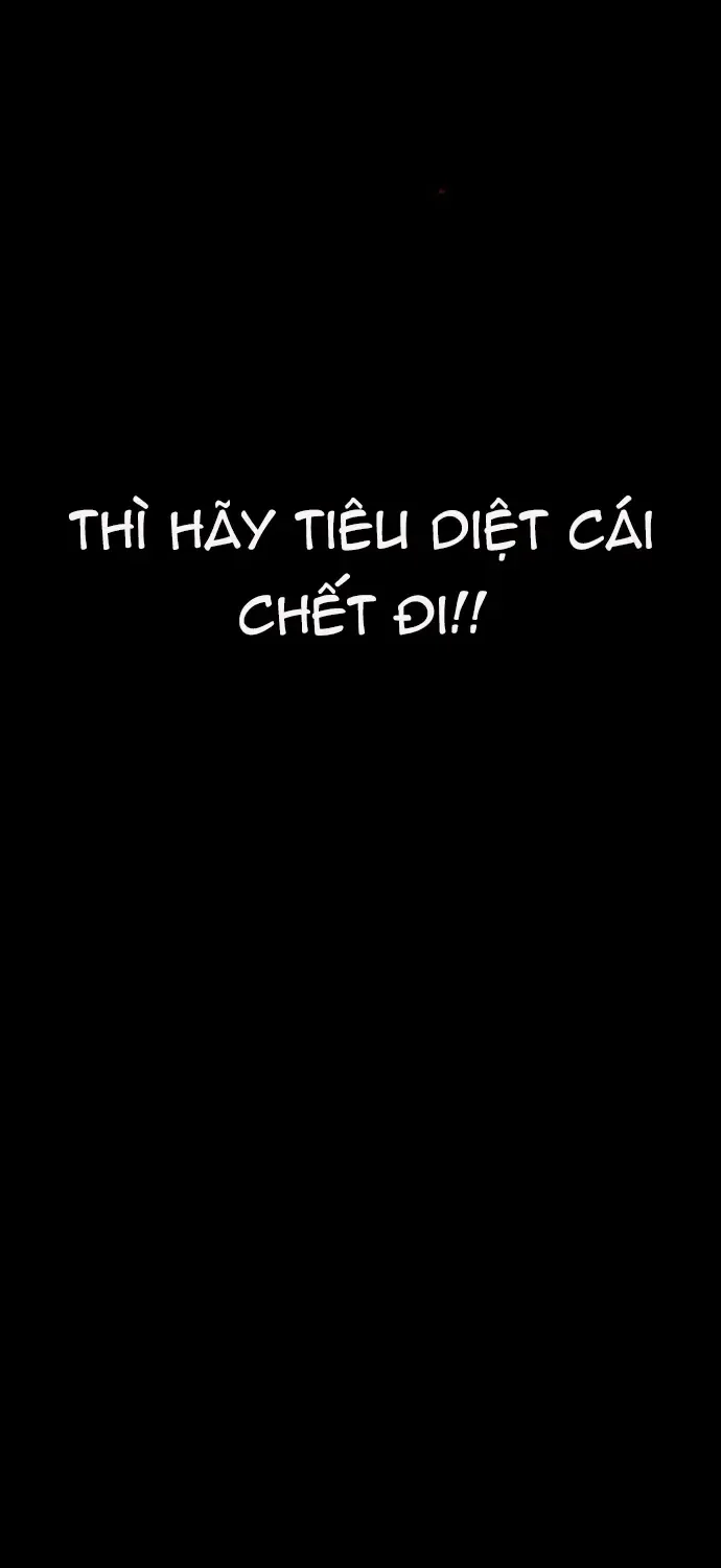 Cẩm Nang Sinh Tồn Của Kỵ Sĩ Lang Thang Chap 30 - Next Chap 31