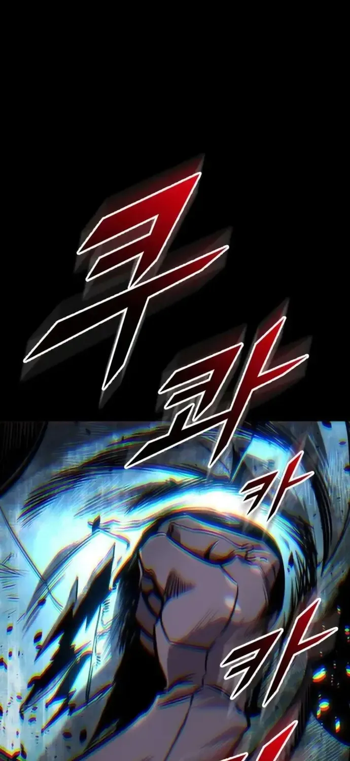 Cẩm Nang Sinh Tồn Của Kỵ Sĩ Lang Thang Chap 30 - Next Chap 31