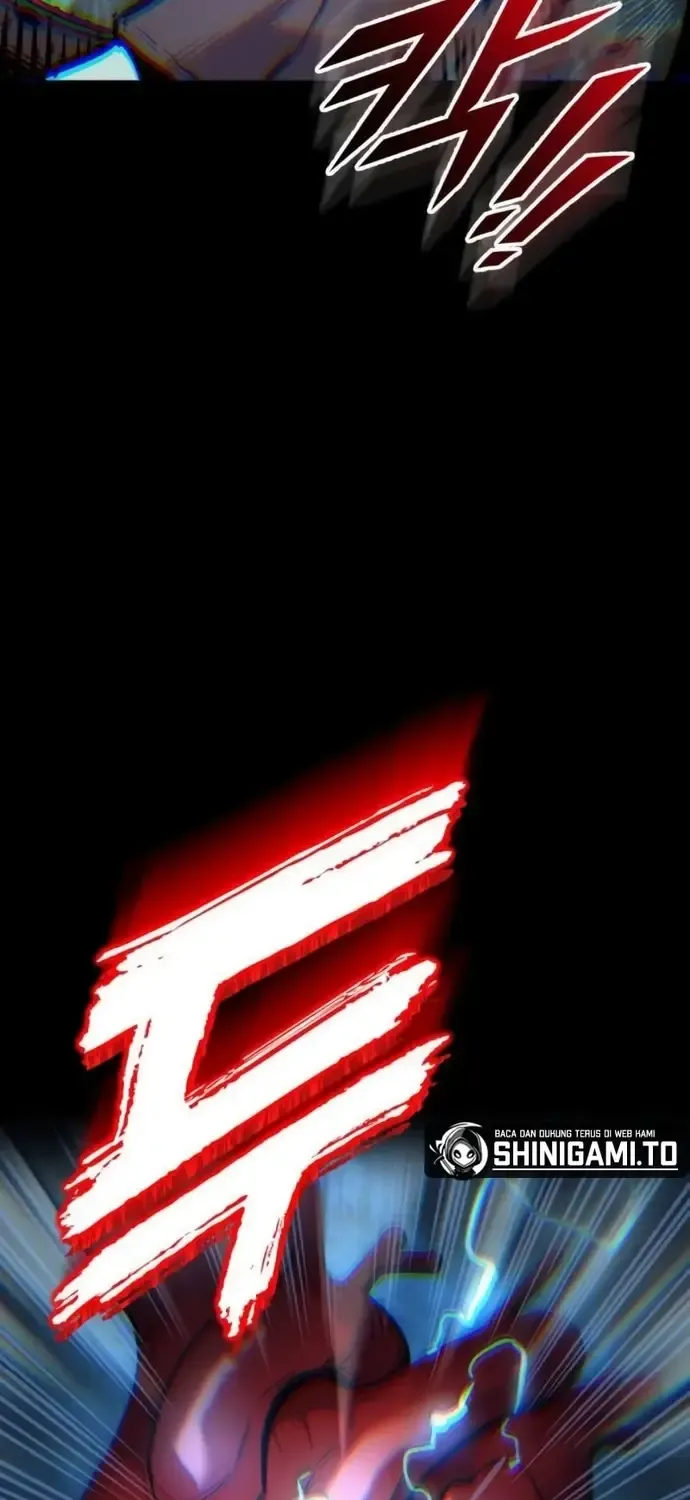 Cẩm Nang Sinh Tồn Của Kỵ Sĩ Lang Thang Chap 30 - Next Chap 31