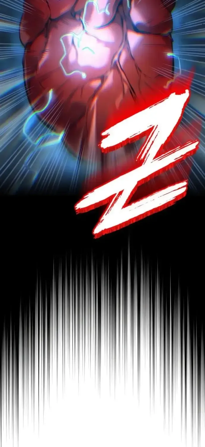 Cẩm Nang Sinh Tồn Của Kỵ Sĩ Lang Thang Chap 30 - Next Chap 31