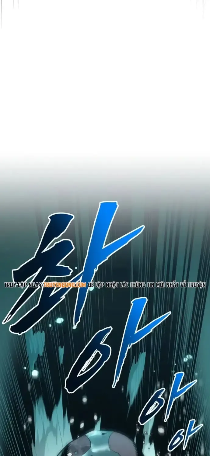 Cẩm Nang Sinh Tồn Của Kỵ Sĩ Lang Thang Chap 30 - Next Chap 31