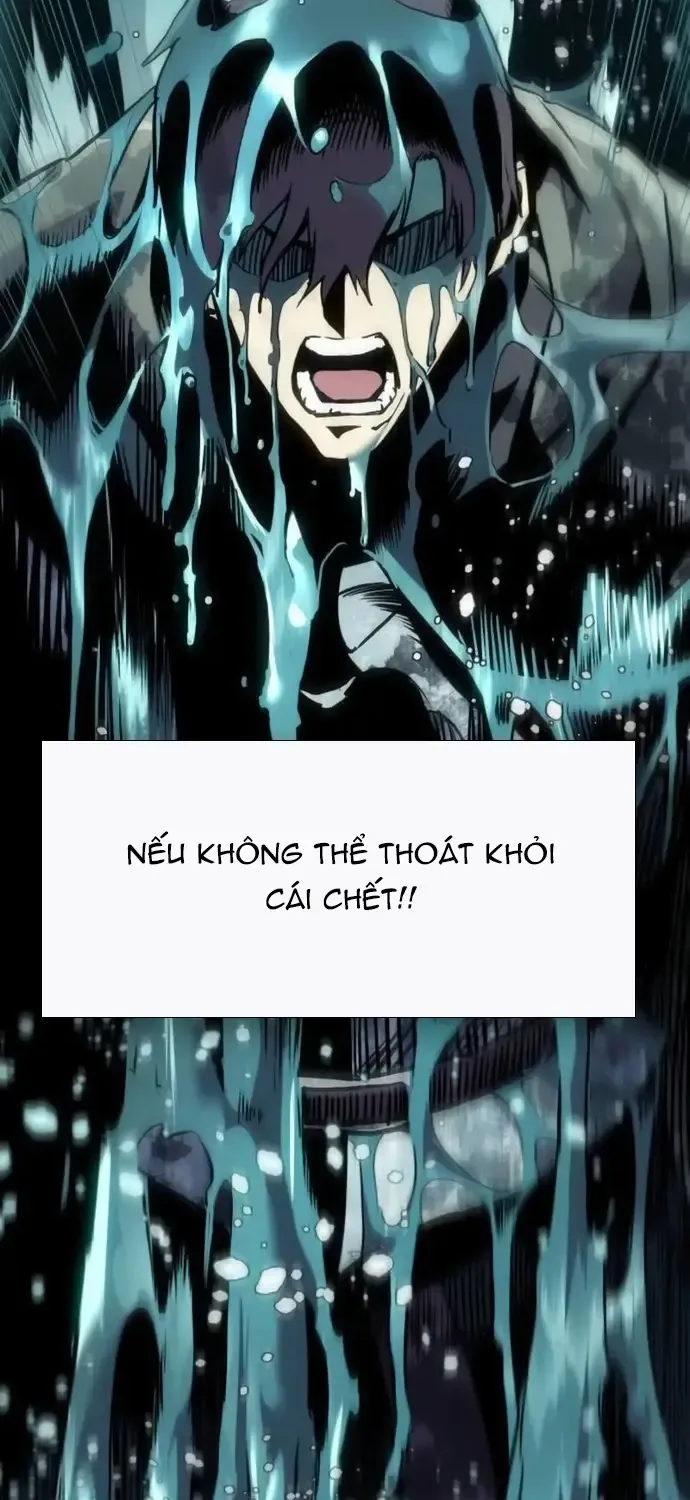 Cẩm Nang Sinh Tồn Của Kỵ Sĩ Lang Thang Chap 30 - Next Chap 31