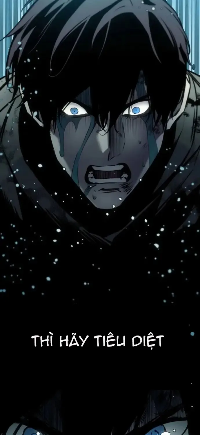 Cẩm Nang Sinh Tồn Của Kỵ Sĩ Lang Thang Chap 30 - Next Chap 31