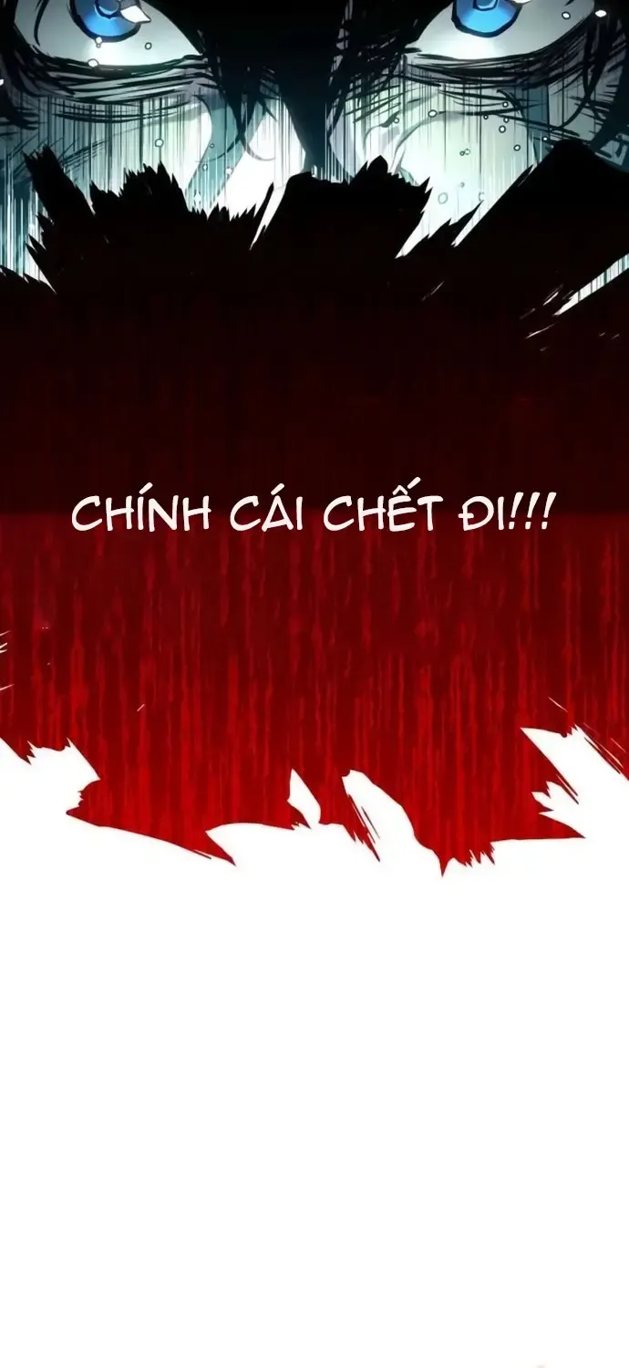 Cẩm Nang Sinh Tồn Của Kỵ Sĩ Lang Thang Chap 30 - Next Chap 31