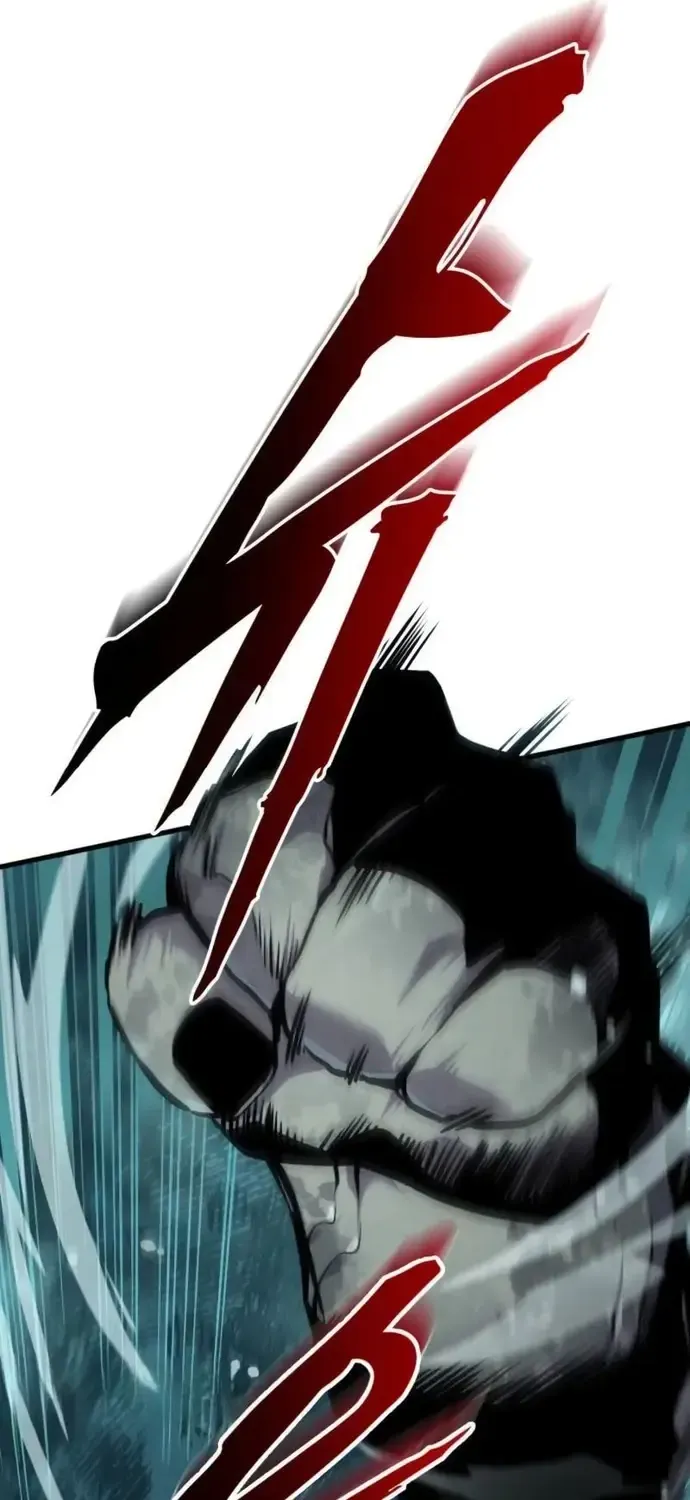 Cẩm Nang Sinh Tồn Của Kỵ Sĩ Lang Thang Chap 30 - Next Chap 31