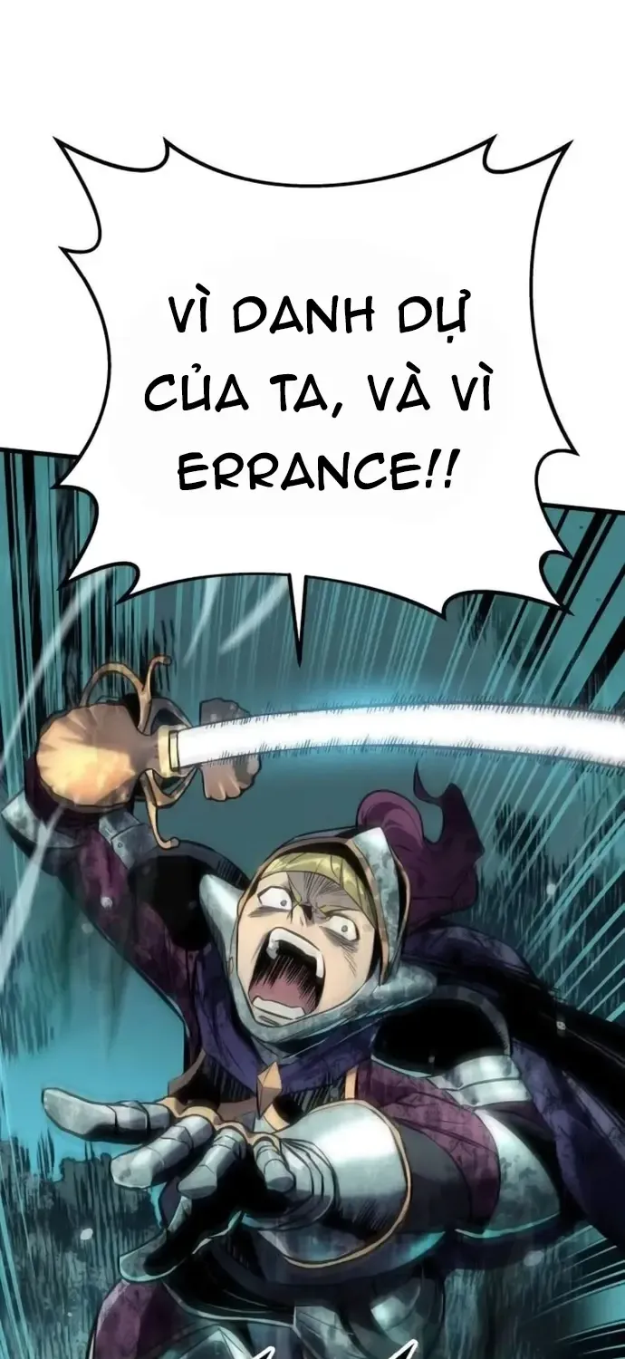 Cẩm Nang Sinh Tồn Của Kỵ Sĩ Lang Thang Chap 30 - Next Chap 31