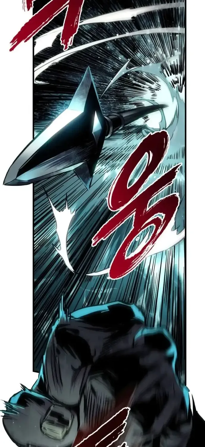 Cẩm Nang Sinh Tồn Của Kỵ Sĩ Lang Thang Chap 30 - Next Chap 31