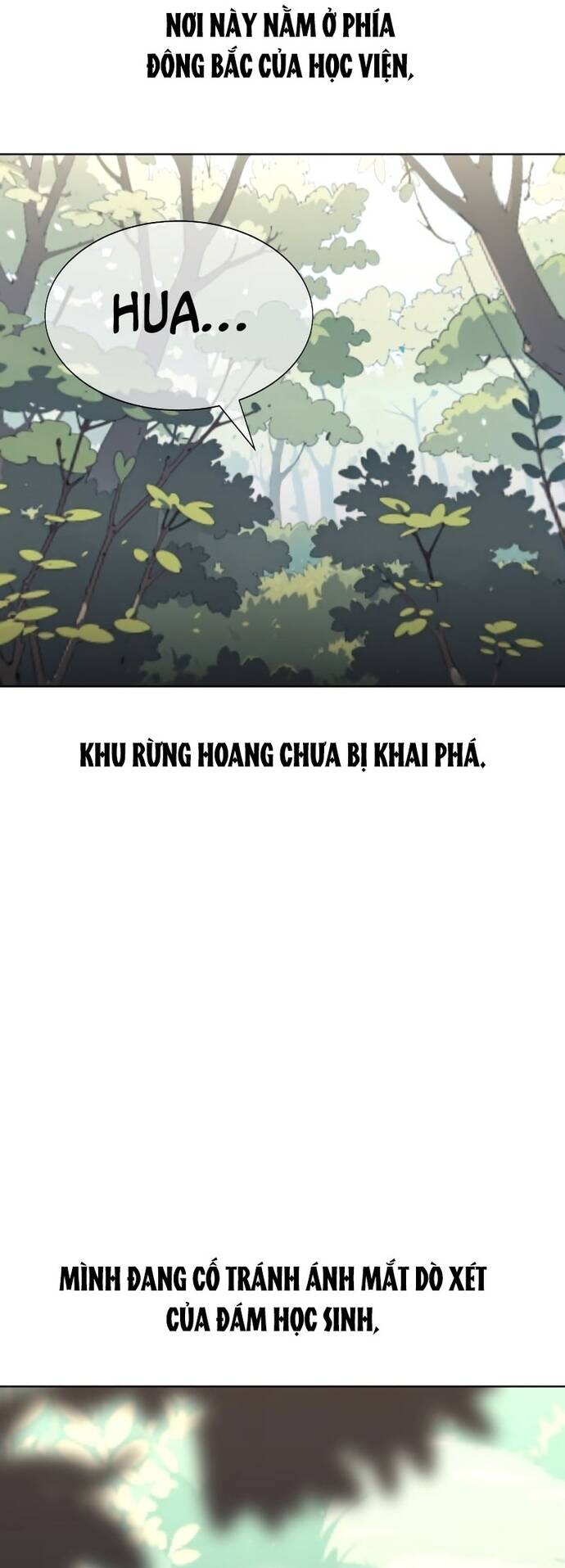 Cẩm Nang Sinh Tồn Của Nhân Vật Phụ Ở Học Viện Chap 1 - Next Chap 2