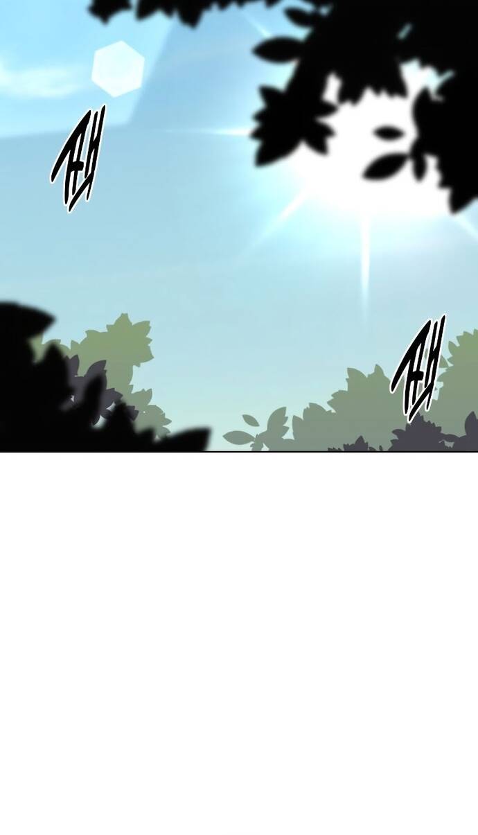 Cẩm Nang Sinh Tồn Của Nhân Vật Phụ Ở Học Viện Chap 1 - Next Chap 2