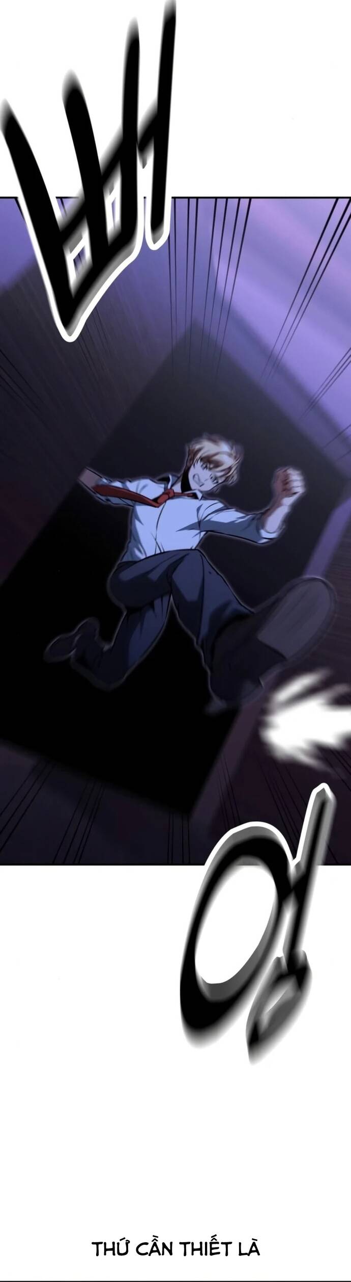 Cẩm Nang Sinh Tồn Của Nhân Vật Phụ Ở Học Viện Chap 10 - Next Chap 11