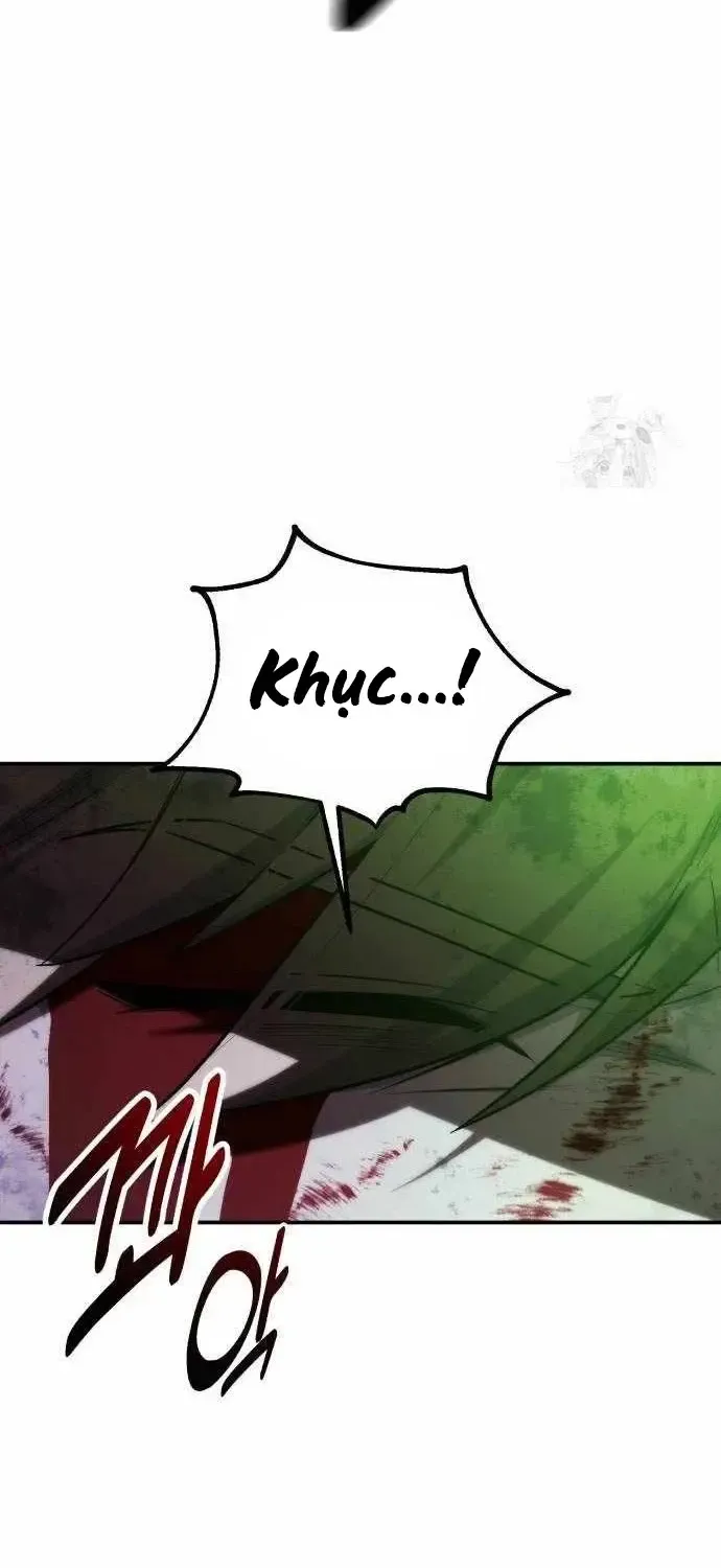 Cẩm Nang Sinh Tồn Của Nhân Vật Phụ Ở Học Viện Chap 100 - Next Chap 101