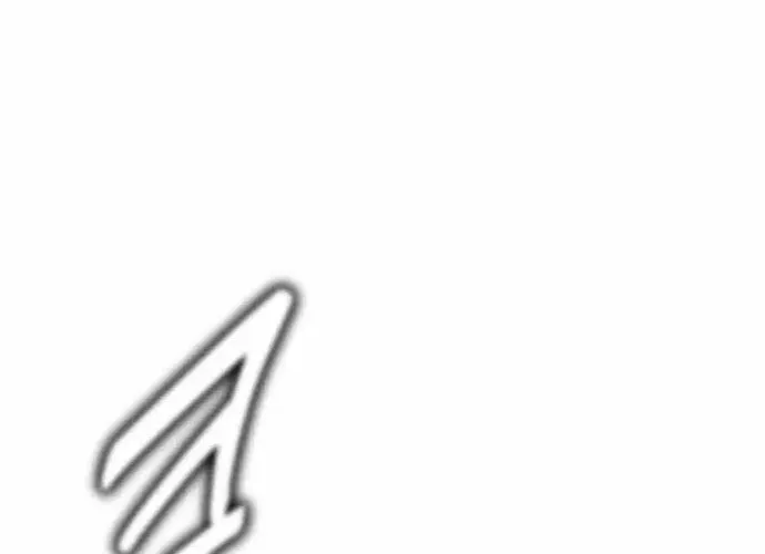 Cẩm Nang Sinh Tồn Của Nhân Vật Phụ Ở Học Viện Chap 100 - Next Chap 101