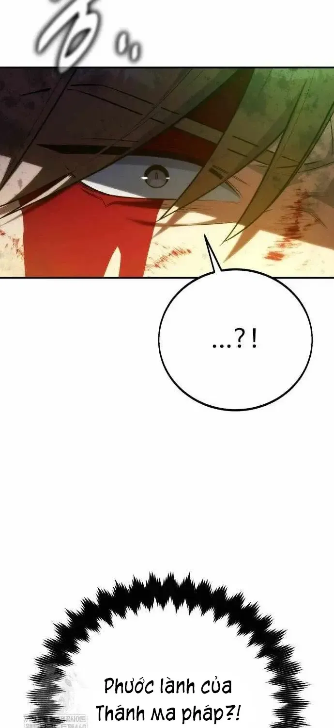 Cẩm Nang Sinh Tồn Của Nhân Vật Phụ Ở Học Viện Chap 100 - Next Chap 101