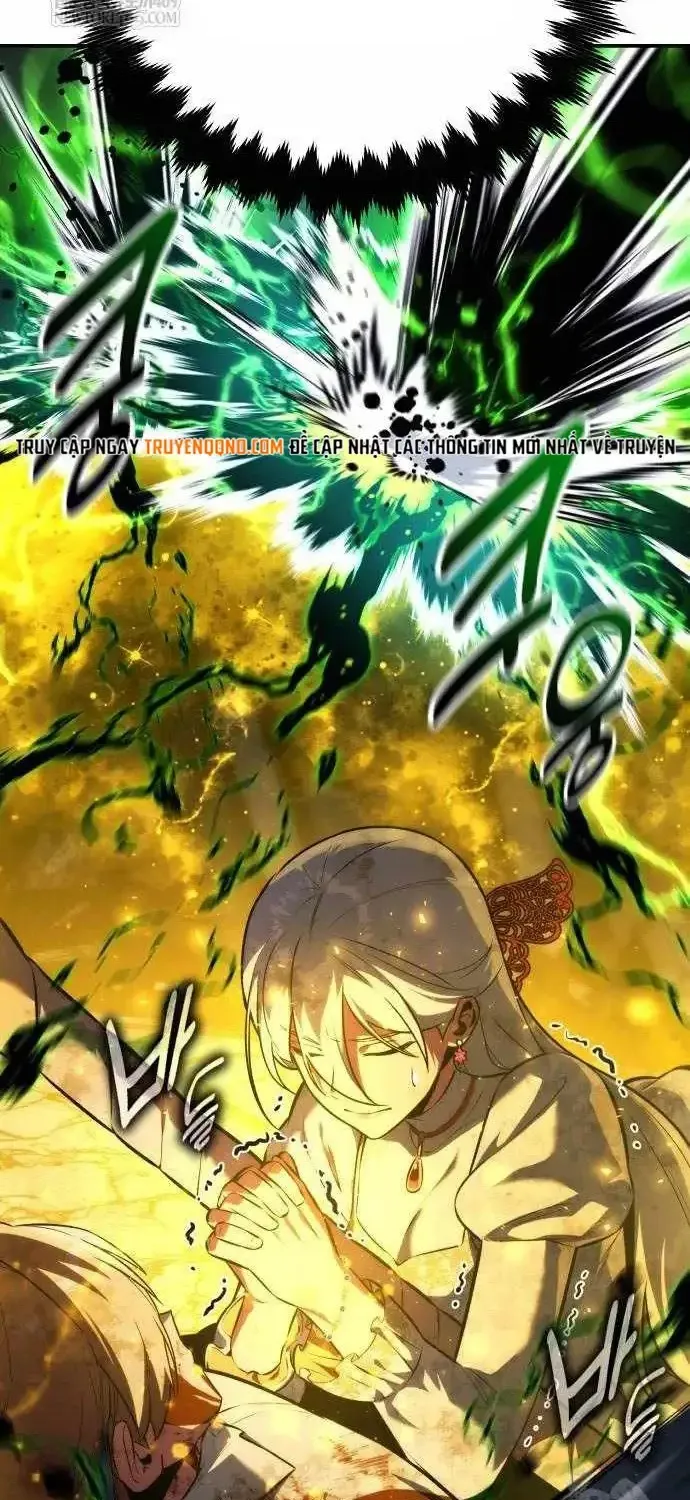Cẩm Nang Sinh Tồn Của Nhân Vật Phụ Ở Học Viện Chap 100 - Next Chap 101