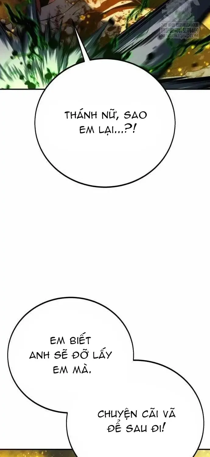 Cẩm Nang Sinh Tồn Của Nhân Vật Phụ Ở Học Viện Chap 100 - Next Chap 101