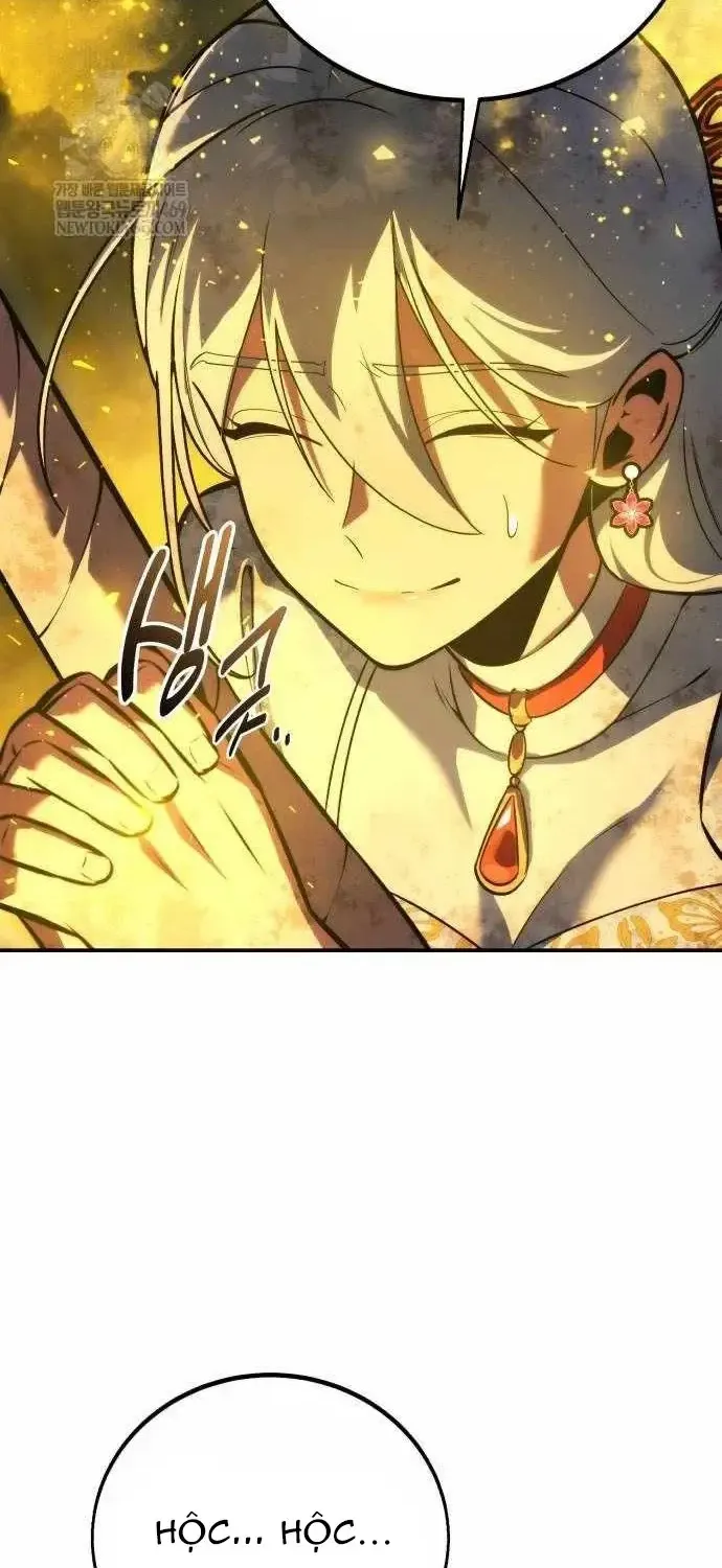 Cẩm Nang Sinh Tồn Của Nhân Vật Phụ Ở Học Viện Chap 100 - Next Chap 101