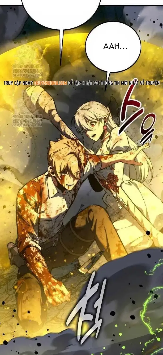 Cẩm Nang Sinh Tồn Của Nhân Vật Phụ Ở Học Viện Chap 100 - Next Chap 101