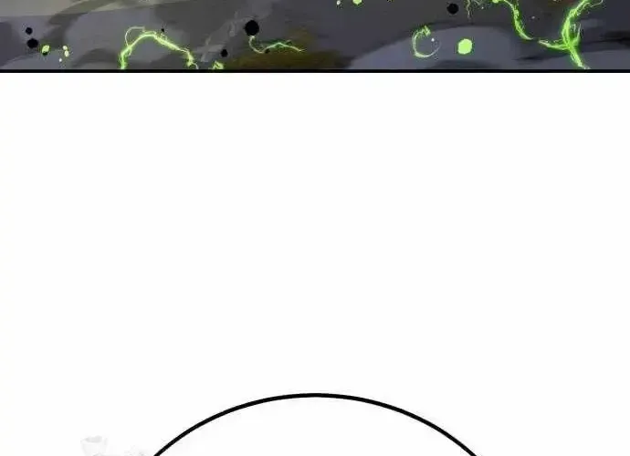 Cẩm Nang Sinh Tồn Của Nhân Vật Phụ Ở Học Viện Chap 100 - Next Chap 101