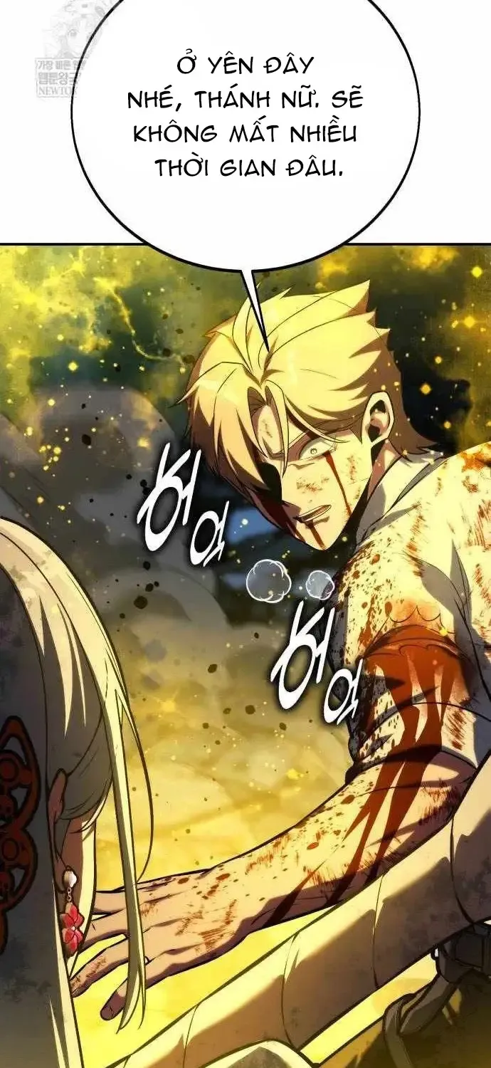 Cẩm Nang Sinh Tồn Của Nhân Vật Phụ Ở Học Viện Chap 100 - Next Chap 101