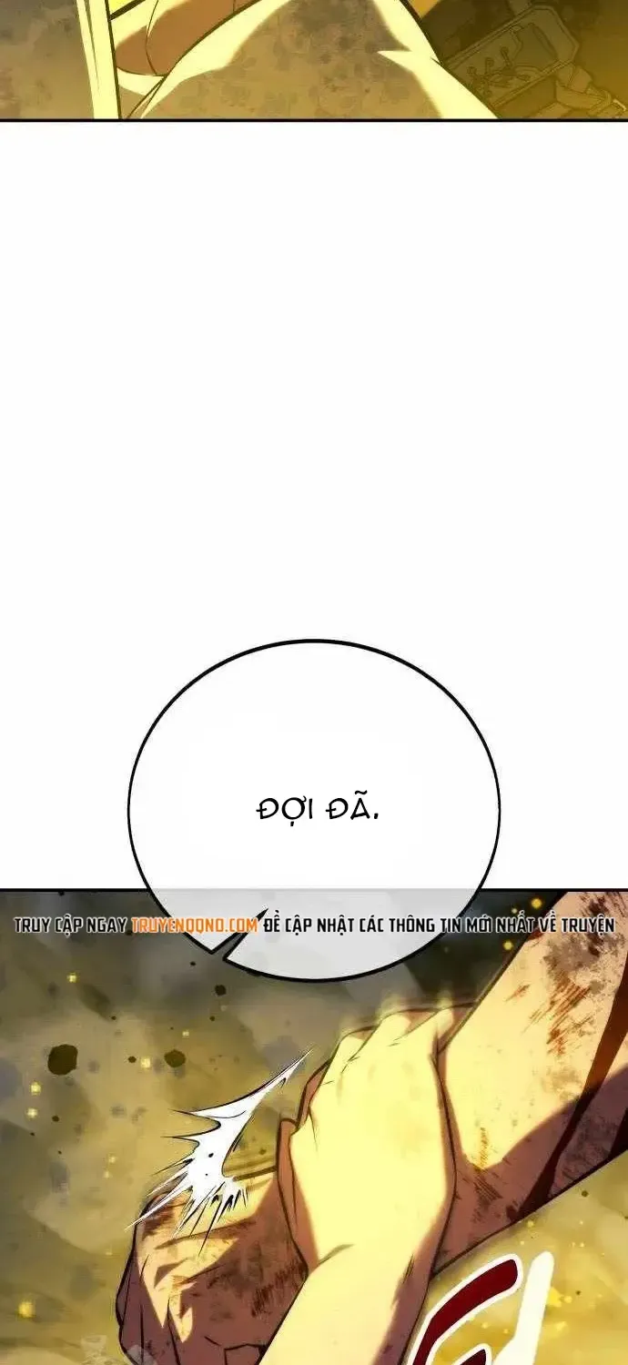 Cẩm Nang Sinh Tồn Của Nhân Vật Phụ Ở Học Viện Chap 100 - Next Chap 101