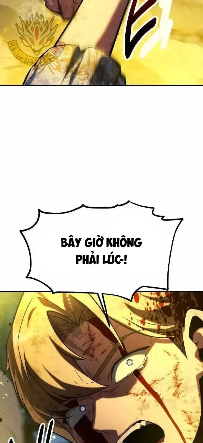 Cẩm Nang Sinh Tồn Của Nhân Vật Phụ Ở Học Viện Chap 100 - Next Chap 101