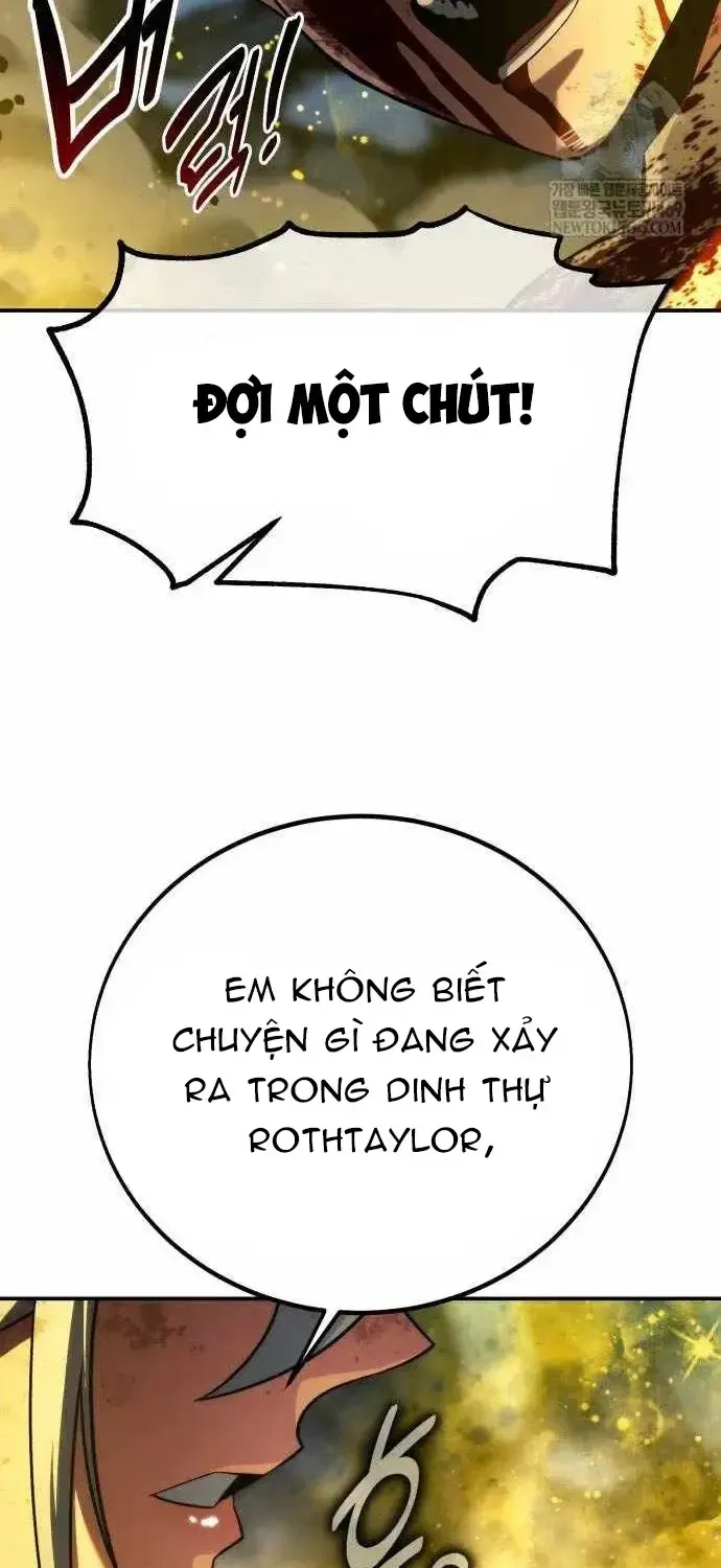 Cẩm Nang Sinh Tồn Của Nhân Vật Phụ Ở Học Viện Chap 100 - Next Chap 101