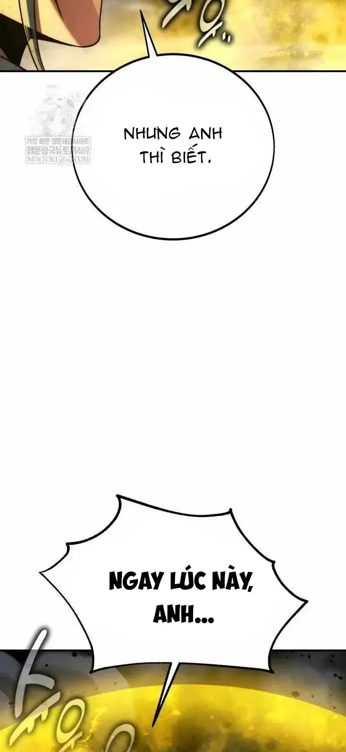 Cẩm Nang Sinh Tồn Của Nhân Vật Phụ Ở Học Viện Chap 100 - Next Chap 101