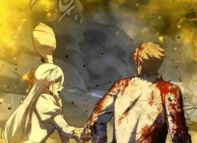 Cẩm Nang Sinh Tồn Của Nhân Vật Phụ Ở Học Viện Chap 100 - Next Chap 101