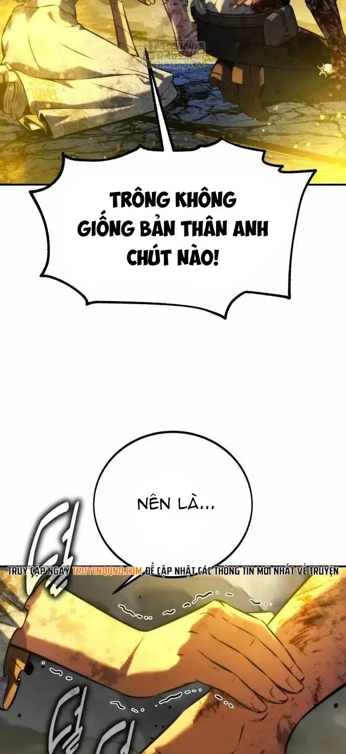 Cẩm Nang Sinh Tồn Của Nhân Vật Phụ Ở Học Viện Chap 100 - Next Chap 101