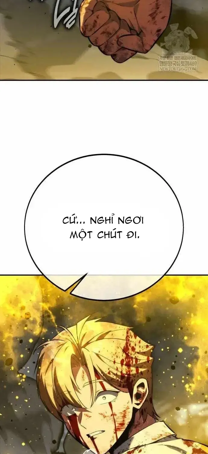 Cẩm Nang Sinh Tồn Của Nhân Vật Phụ Ở Học Viện Chap 100 - Next Chap 101