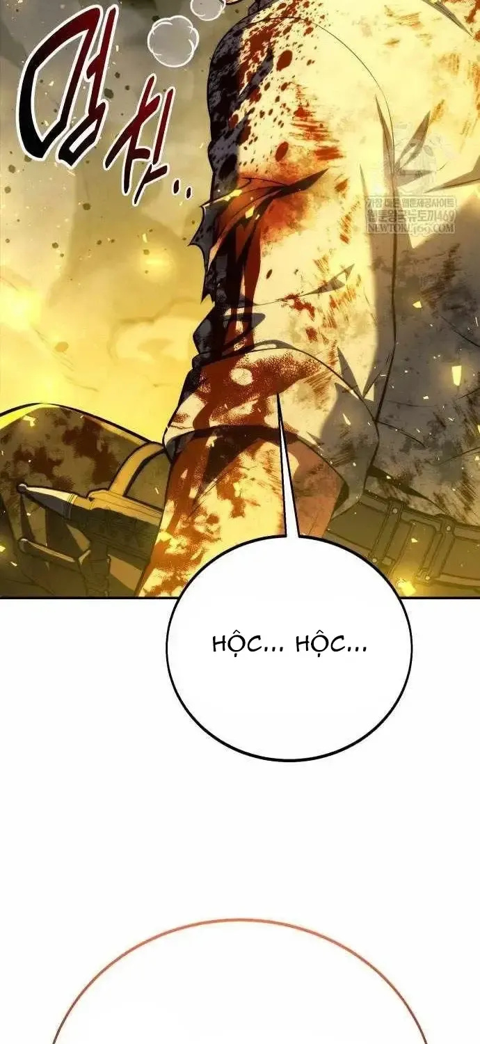 Cẩm Nang Sinh Tồn Của Nhân Vật Phụ Ở Học Viện Chap 100 - Next Chap 101