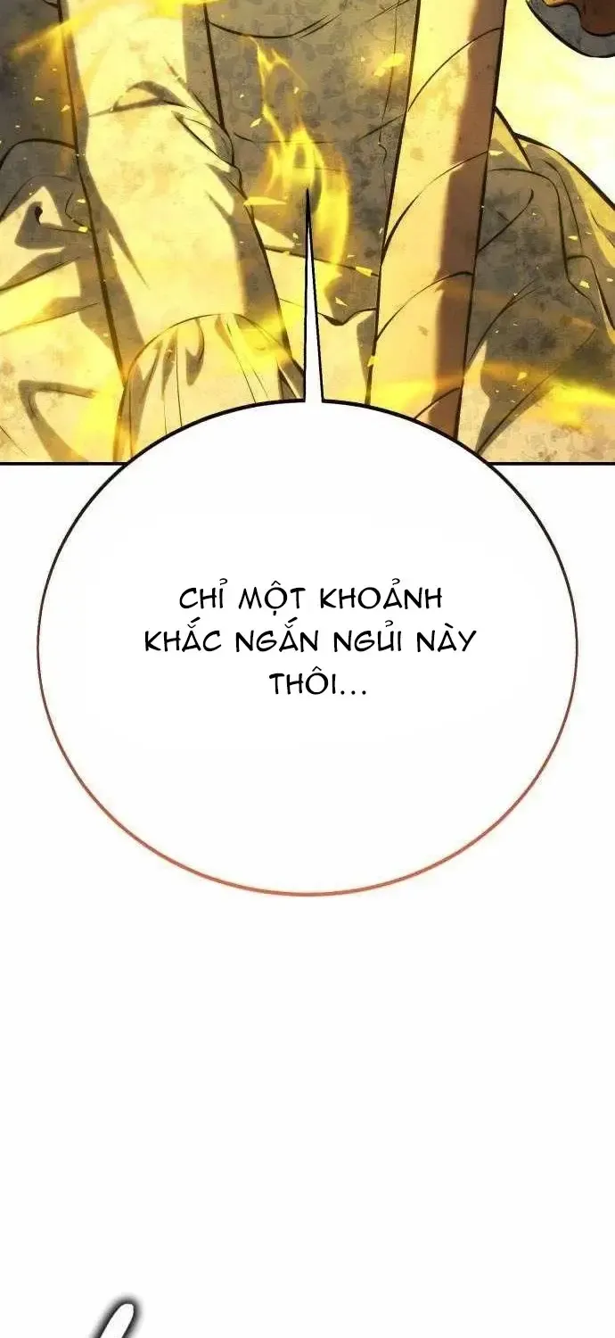 Cẩm Nang Sinh Tồn Của Nhân Vật Phụ Ở Học Viện Chap 100 - Next Chap 101