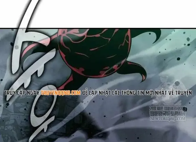 Cẩm Nang Sinh Tồn Của Nhân Vật Phụ Ở Học Viện Chap 100 - Next Chap 101